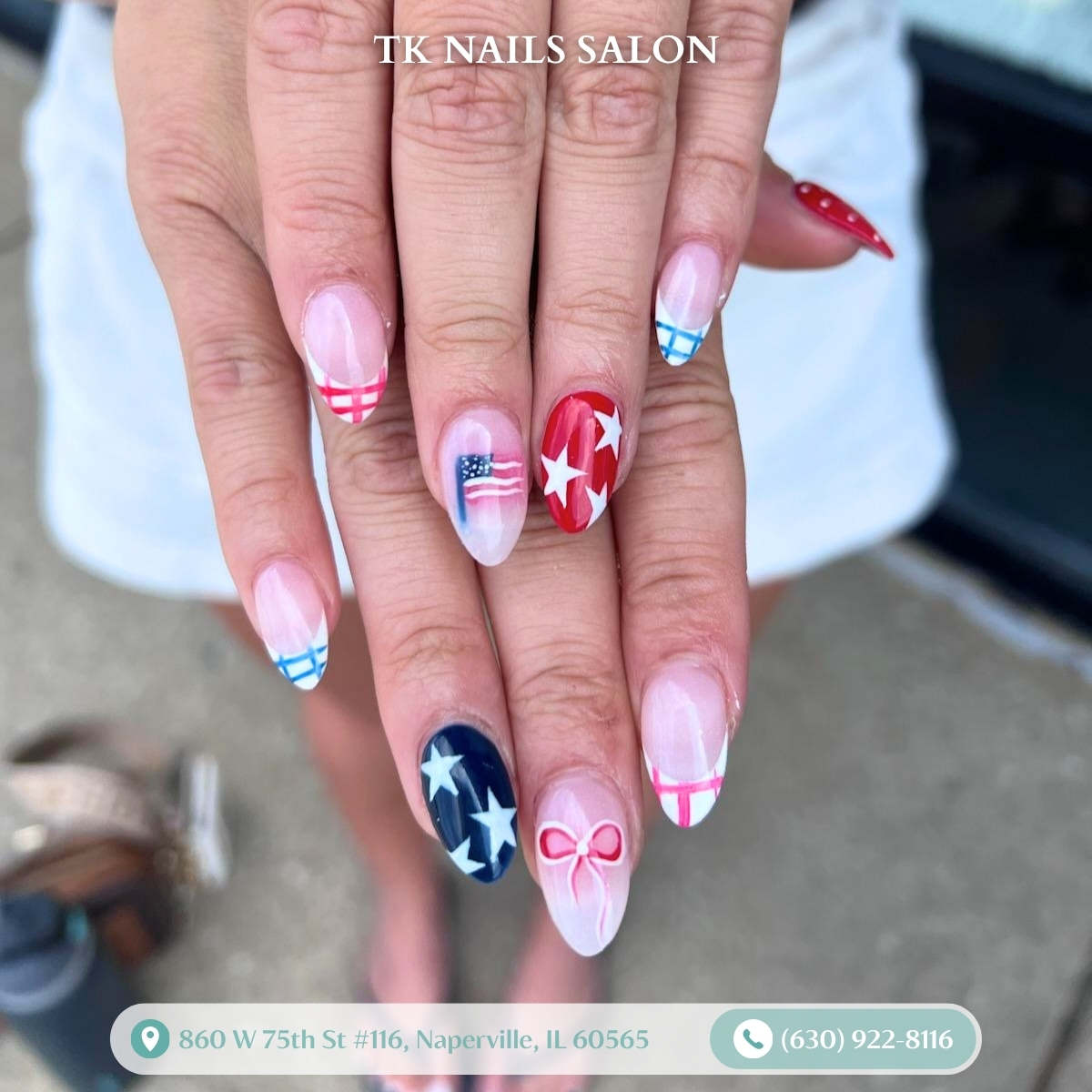 nail art design_June 30